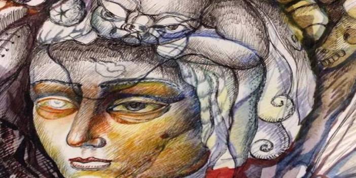 Bugün 12.17'ye dikkat! O saatten itibaren tüm burçlar Akrep etkisine girecek! İşte akrep etkisinin size getirdikleri...