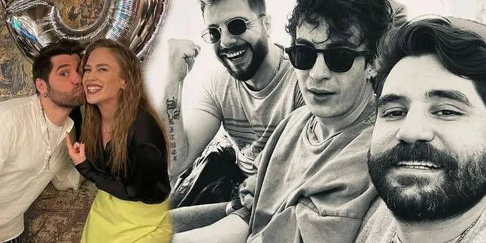 Türkiye'yi kahreden haber! Ünlü oyuncular hayatını kaybetti: Televizyon dünyası şokta