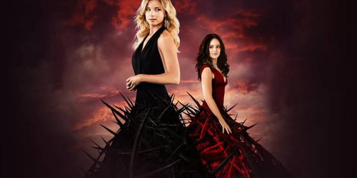 Siz siz olun o kadınların yoluna asla çıkmayın! İşte en güçlü kadınların burçları...