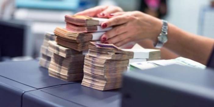 Sıfır faizle 300 bin TL'lik kredi imkanı! İşte aranan şartlar