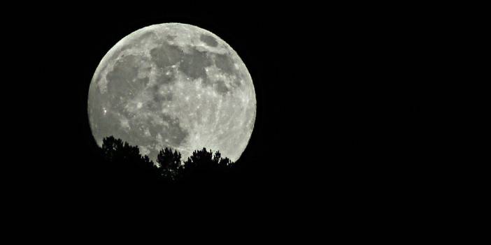 Bugün her şey saat 15.16'dan sonra başlayacak! Tüm burçların hayatı bir aylığına yeni bir döneme giriyor...