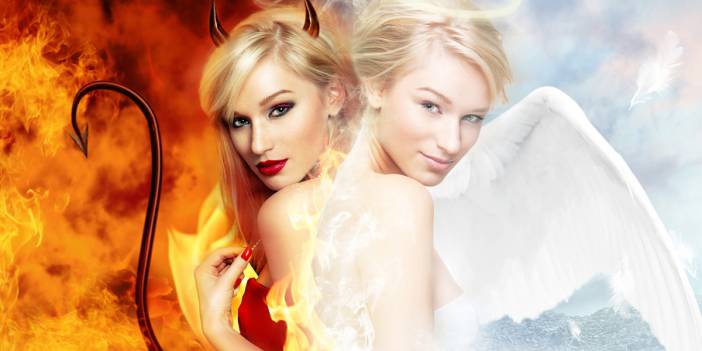 Onları kıskandırmasanız iyi olur! İşte delicesine kıskanç burçlar...