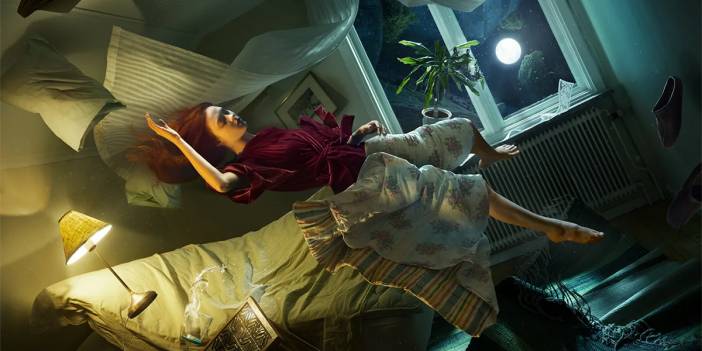 Her burç nelere dikkat etmeli? İşte başınızı belaya sokan zaaflarınız...