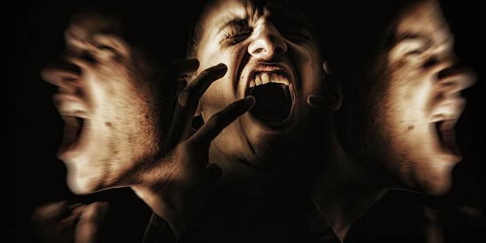 Bugün öğleden sonraya dikkat: Tüm burçlar için gerginlik ve şüphe zamanı başlıyor....