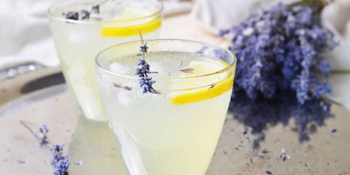 Hayat kurtaran tarif: Anksiyete ve baş ağrısından kurtulmak için mutlaka yapın...