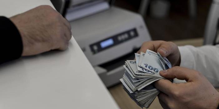 Öğrencilere karşılıksız 5.250 TL verilecek! İşte tüm detaylar