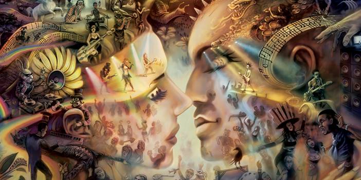 Tüm burçlar tetikte olmalı! Hem sabah hem akşam yaşanacak, tüm insanları etkileyecek...