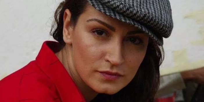 Akasya Durağı’nın şoför Leyla’sını görenler şaşırıp kalıyor! İşte Ayça İnci’nin ağızları açık bırakan son hali!