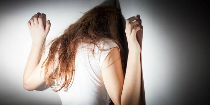 O burçlar için bu cumartesi iyi şeyler olmayacak! Siz de o talihsiz insanlardan mısınız? 26 Kasım günlük burç yorumları...