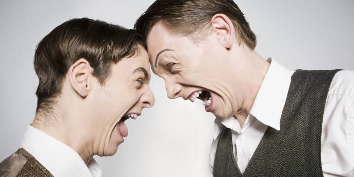 Birbiri ile asla anlaşamayan burçlar... İşte burcunuza göre uzak durmanız gereken burçlar...