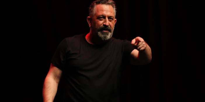 Başarılı insanlar neden her gün aynı şeyi giyer? İşte sizi hayrete düşürecek neden...