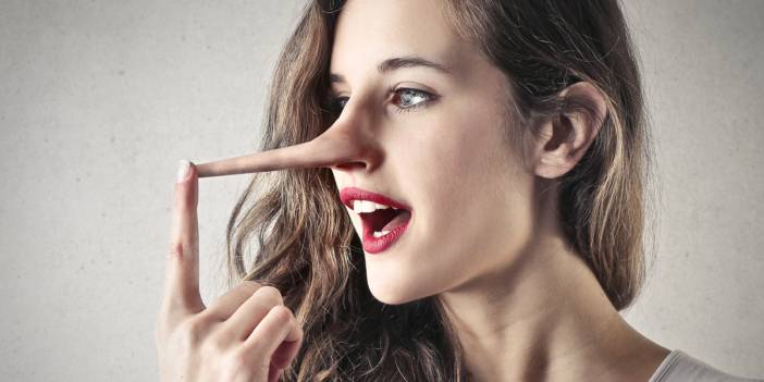 En yalancı burçlar... Onların söyledikleri hiç bir şeye inanmayın...