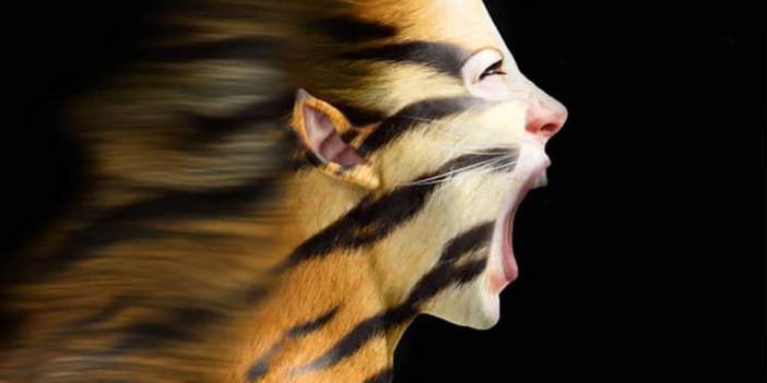 Onları yıkmak imkansız! En güçlü burçlar... Onların arasında mısınız?