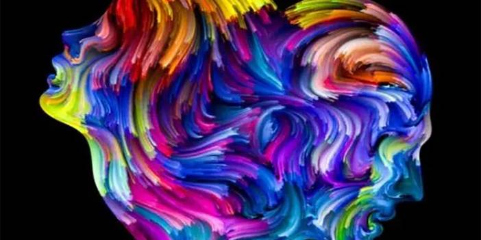 En duygusal burçlar... Duygusal olmaları güçsüz oldukları anlamına gelmez...