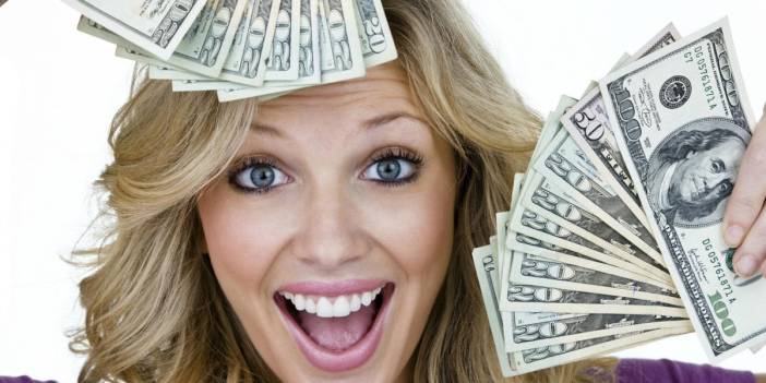 Yüzde 100 doğru: Hangi burçlar parayı çeker?