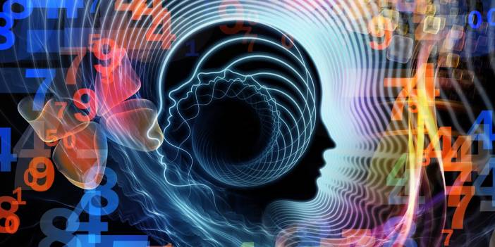 En akıllı burçlar! Zekaları ile dikkat çekiyorlar...