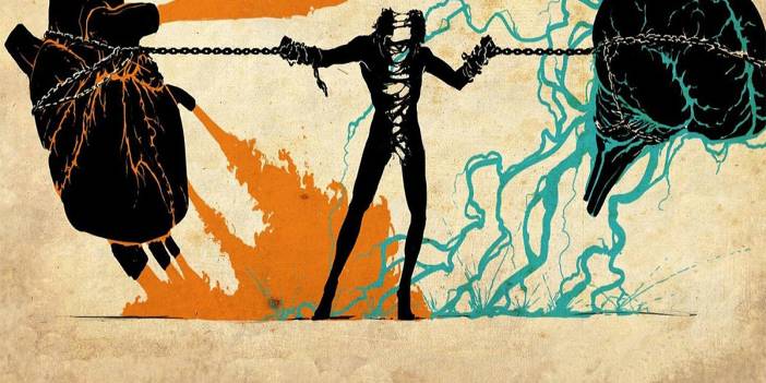 Bugün saat 13.54'de başlayıp saat 19.16'ya kadar devam edecek! O burçlar zincirlerinden boşalabilir...