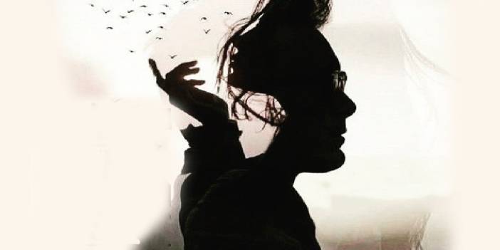 Nasıl bir eşe ihtiyacın var? Bir resim seç, sana söyleyelim