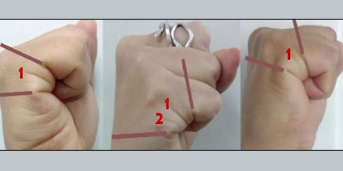 Kaç çocuğunuz olacak? İşte öğrenmek için basit bir test...