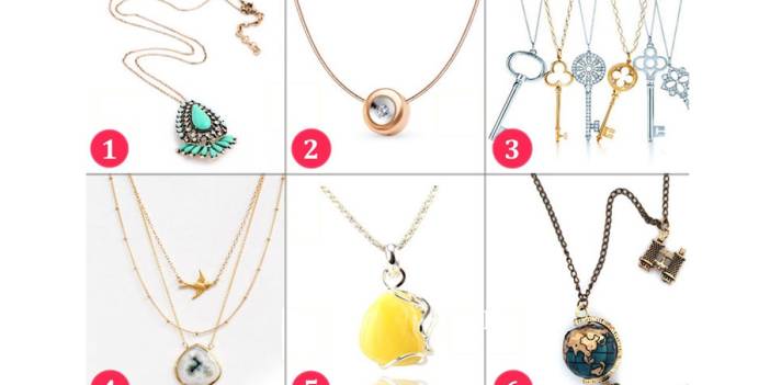 Ne kadar zevkli birisin? Sosyal medyada viral olan test yüzde yüz doğru söylüyor...