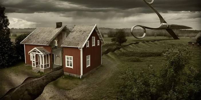 Tüm burçları saat 09.37'den sonra dikkatli olmaya çağırıyoruz! 3'ü bir arada geliyor....