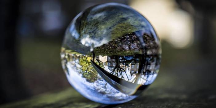 Burçlara 3 aralık uyarısı: Cumartesi herkesin başını döndürecek! 28 Haziran'dan sonra her şey tersine dönmeye başlıyor...