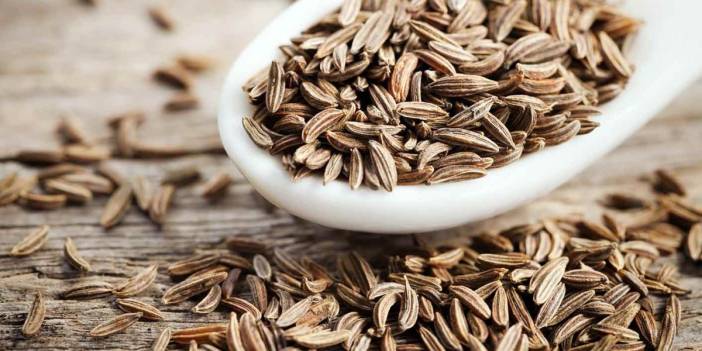 Modern tıbbın yeni gözdesi: Her evde var ama değerini bilen yok...