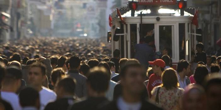 Önemli duyuru: KDV'den muaf olacak! İstanbul, Ankara ve İzmir'de aralarında...