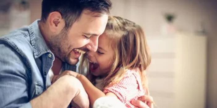 Hangi burçlar çocuklar için harika baba olur?