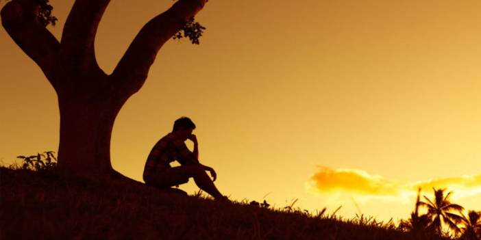 Anlaşılması en zor burç! Onları doğuran anaları bile anlamıyor...