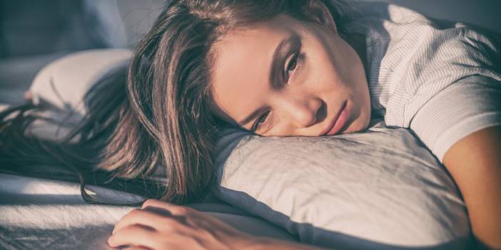 Sabah yorgunluğunu bir anda yok ediyor! Elinizin altındaki yorgunlukla savaşan süper besin...