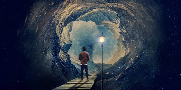 Haftanın ilk iş günü tüm burçlar üzerinde ay ve boğa etkisi oluşacak! İşte boğa etkisinin sizin burcunuza yansımasının detayları