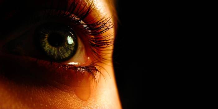 Zodyak'ın en talihsiz 3 burcu... Şans onların yüzüne hiç gülmüyor...