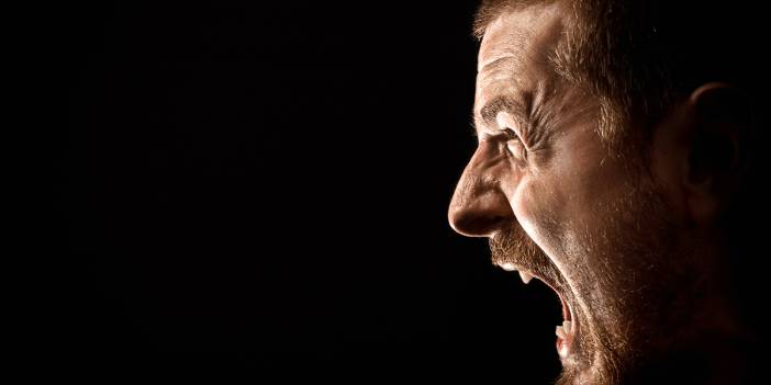 Kadınlar o erkeklerden uzak durun! Burçlara göre en zararlı erkekler...