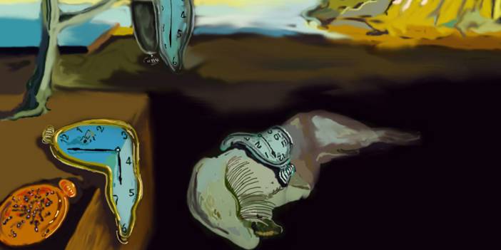 Tüm burçları ilgilendiren geçiş saat 15.50'de gerçekleşecek... Yeni süreçte burçları neler bekliyor?