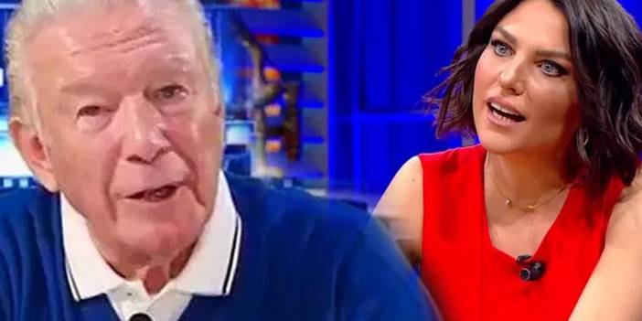 Medya dünyasında sürpriz transferler! Ece Üner ve Uğur Dündar da o haber kanalıyla anlaştı!