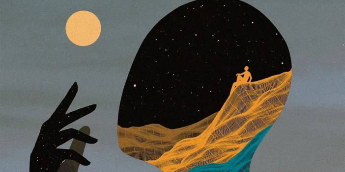 2023 yılında sizi neler bekliyor? Tüm burçlar için önemli tahminler...