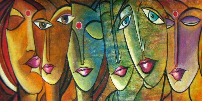 Tüm burçlar o saate dikkat! Dolunay başlıyor... Siz de etkileneceksiniz...