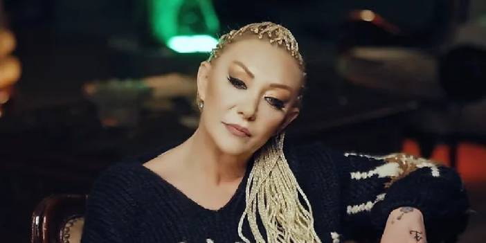 Güllü’nün avukatlarından 'şüpheli ölüm' iddialarına ilişkin açıklama