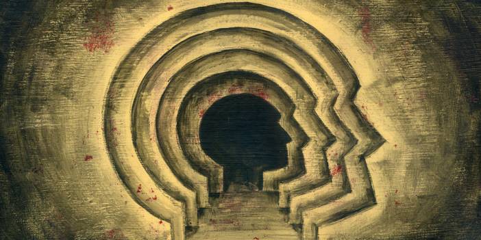 Psikologların gözdesi olan test: Sıra dışı ama tam 12'den vuruyor