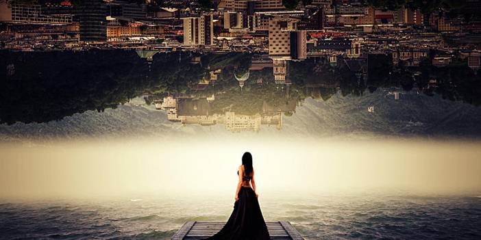 Bugün tüm burçlarda Uranüs etkisi başlayacak! İşte gün boyu burcunuzu bekleyen gelişmeler...