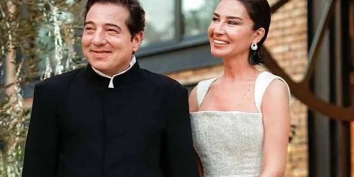 3 yıllık evliliğini geçen hafta noktalamıştı: Fazıl Say'dan herkesi şaşırtan karar!