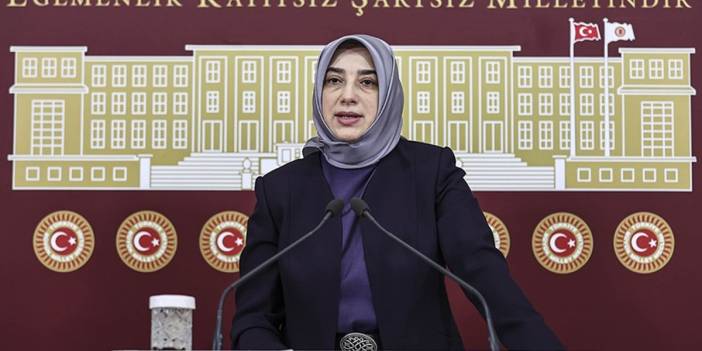 Özlem Zengin hakkında yapılan habere ilişkin dava: Gazeteciler KVKK ihlaliyle yargılanıyor
