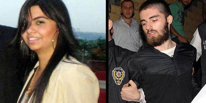 Baba Süreyya Karabulut savcılığa başvurmuştu: Cem Garipoğlu'nun mezarı açılacak mı? 'Gözümle görmeden inanmam' demişti!