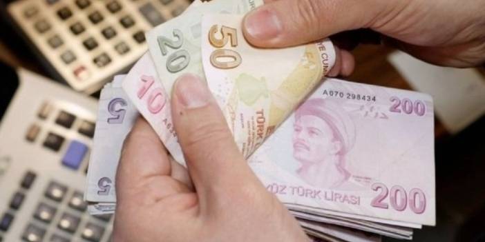 Merkez Bankası anket sonuçlarını paylaştı: Enflasyon beklentisi yükseldi, büyüme umudu azaldı
