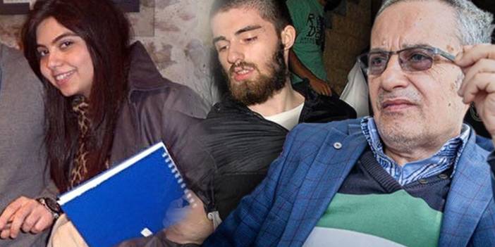 Münevver Karabulut'un babasından yıllar sonra gelen çarpıcı iddia