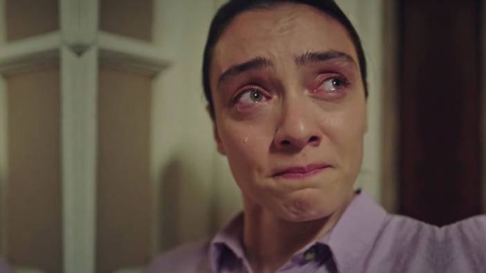 Stresle başa çıkmak için 7 basit ve bilimsel yöntem!