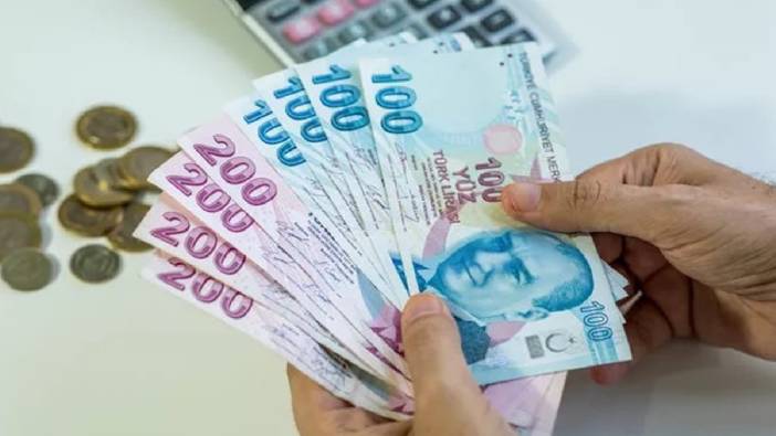 ENAG, Ekim ayı enflasyonunu açıkladı