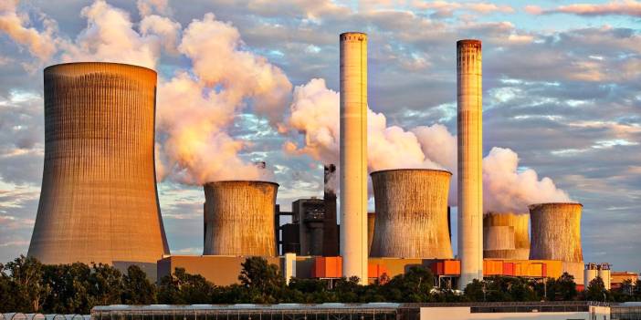 Japonya, Fukuşima ile ilgili skandal kararı hayata geçiriyor: Zehirli su okyanusa karışacak