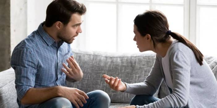 Kalp kırarken bir daha düşünün: 'Kırık kalp sendromu' ölüme götürebilir! Uzmanından kalp krizi uyarısı